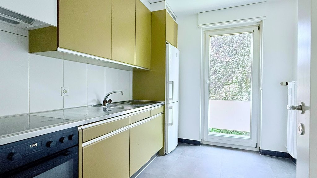 3 rooms apartment, photo 4 of 10
