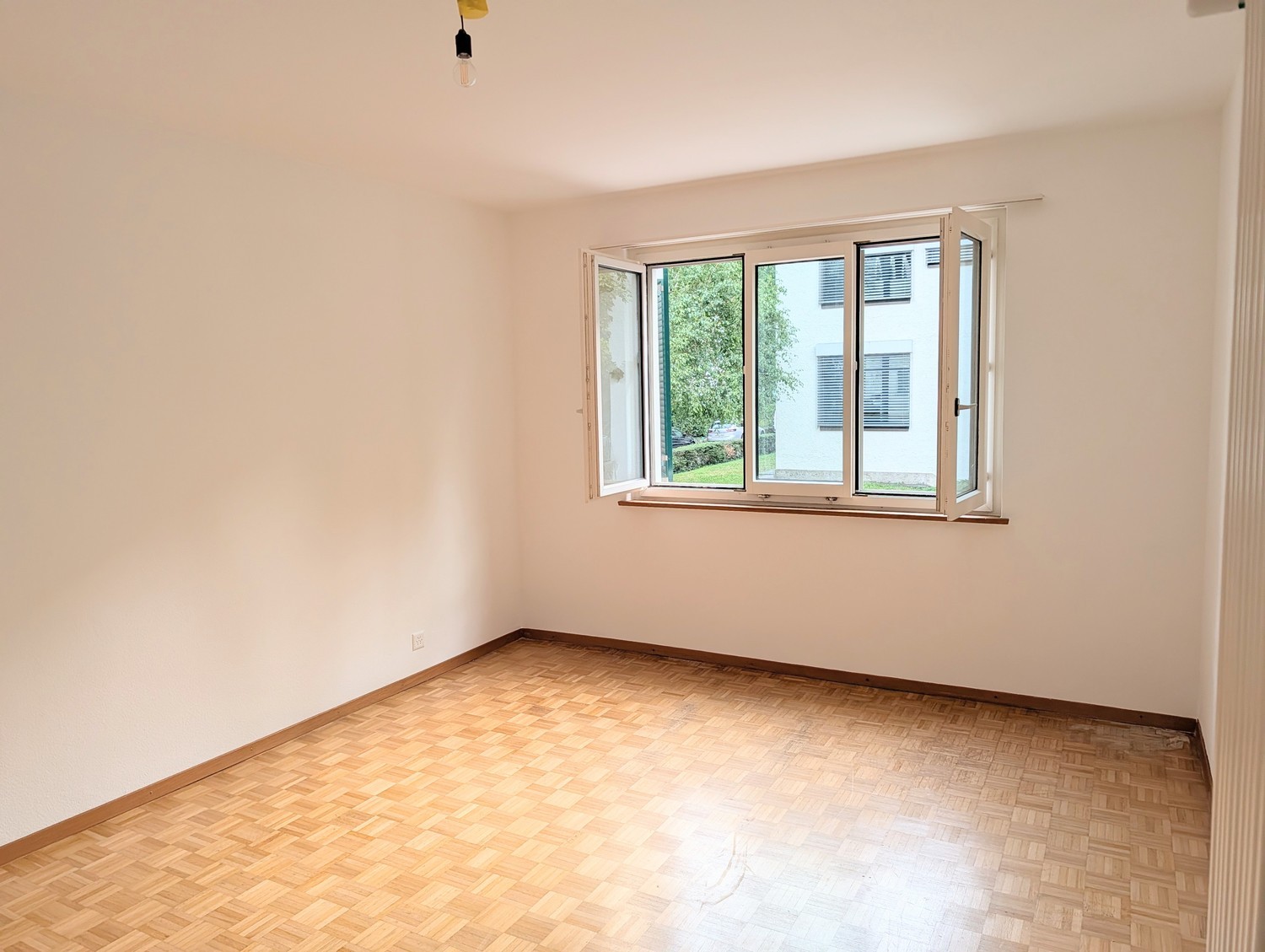 2 rooms apartment, photo 4 of 8