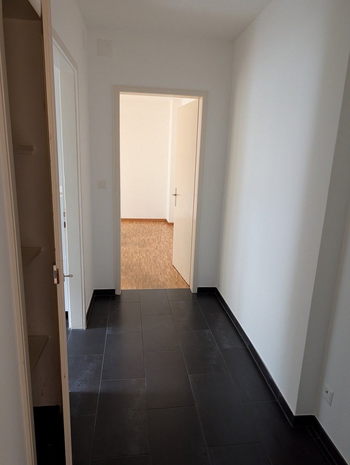 2 rooms apartment, photo 5 of 8
