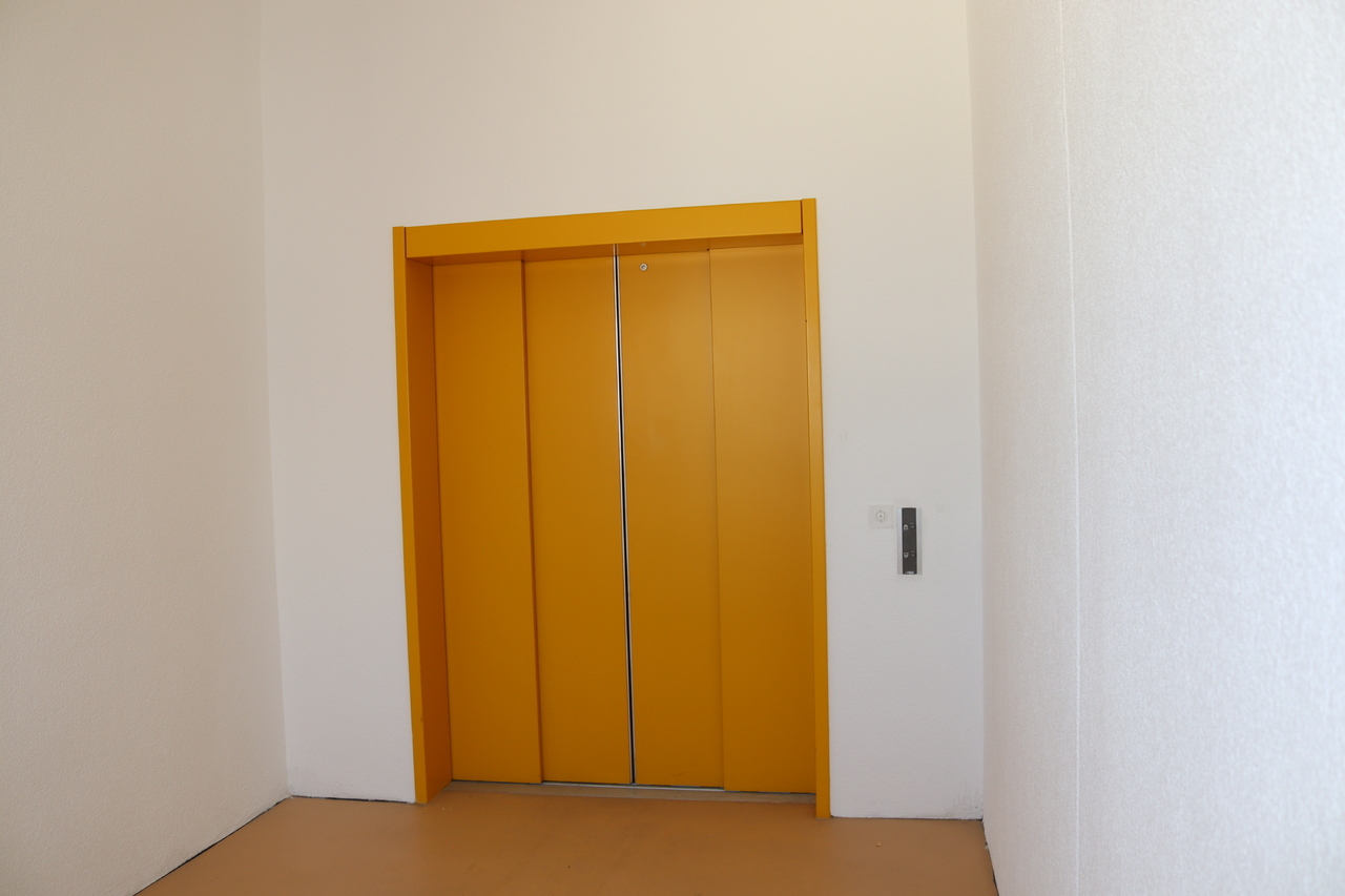 380m² office, photo 6 of 7