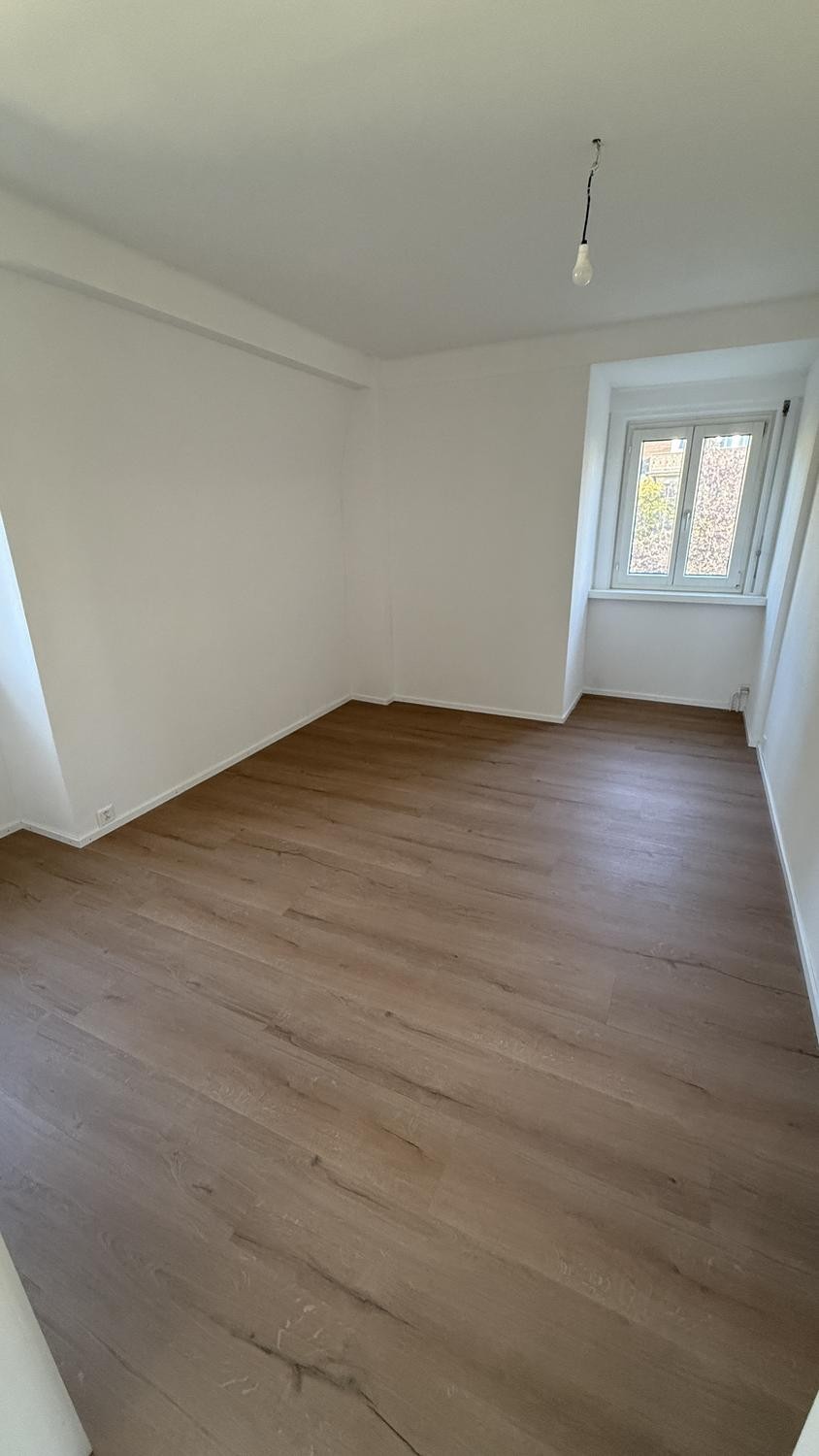 3 ½ rooms apartment, photo 7 of 8