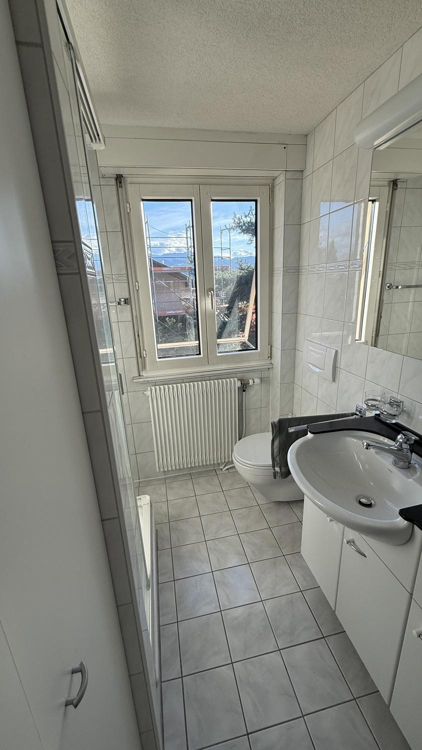 3 ½ rooms apartment, photo 6 of 8