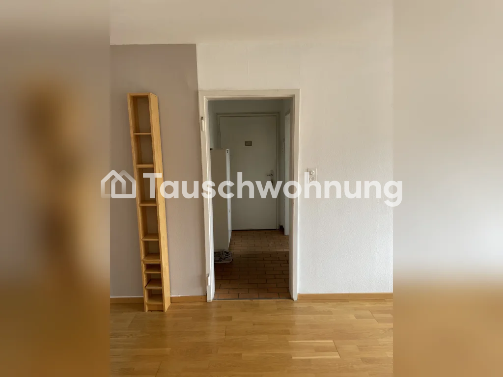 2 rooms apartment, photo 5 of 8