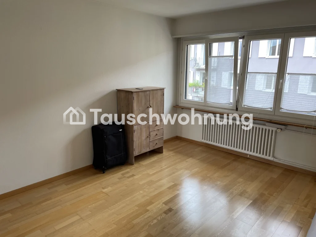2 rooms apartment, photo 3 of 8