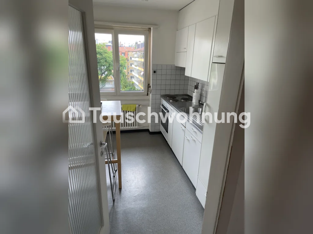 2 rooms apartment, photo 7 of 8