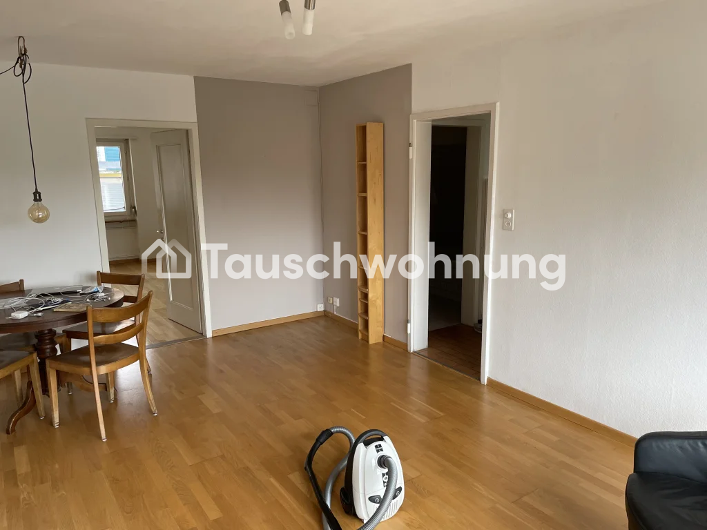 2 rooms apartment, photo 2 of 8