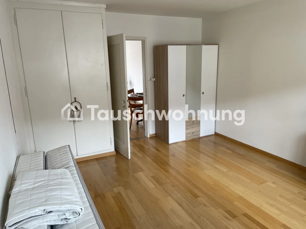 2 rooms apartment, photo 4 of 8