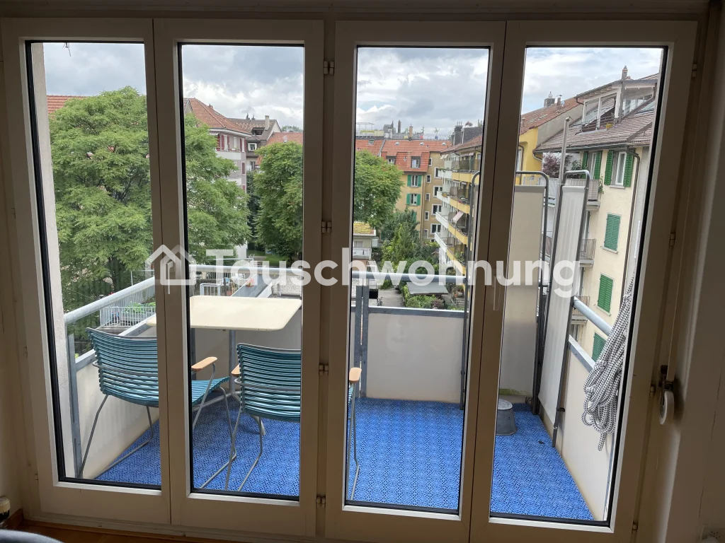2 rooms apartment, photo 6 of 8