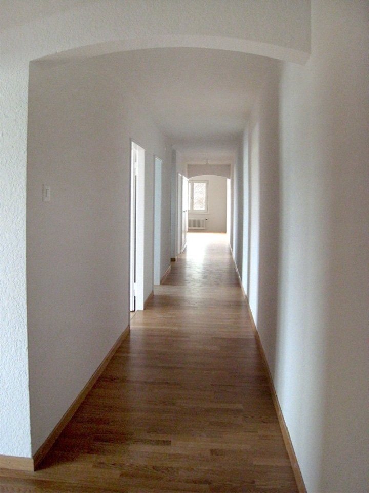 4 ½ rooms apartment, photo 5 of 9