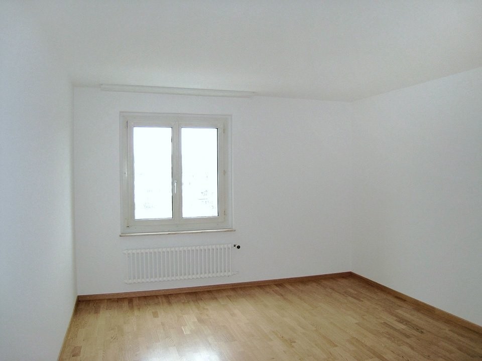 4 ½ rooms apartment, photo 7 of 9