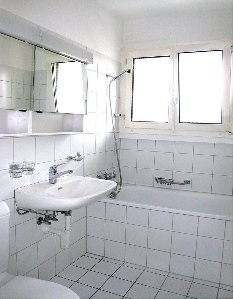 4 ½ rooms apartment, photo 8 of 9
