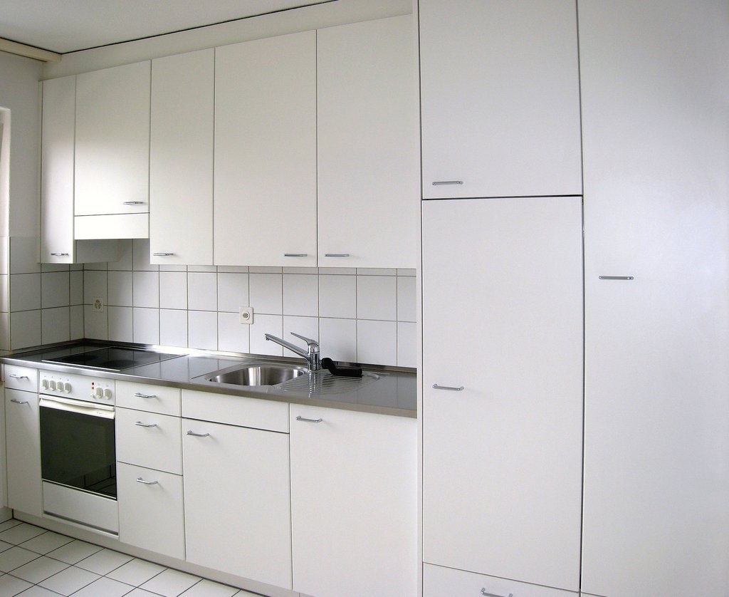 4 ½ rooms apartment, photo 6 of 9