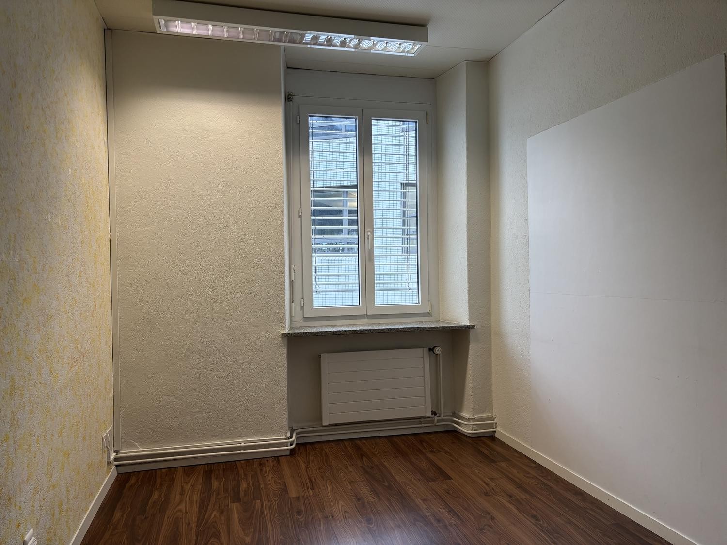 100m² office, photo 7 of 10