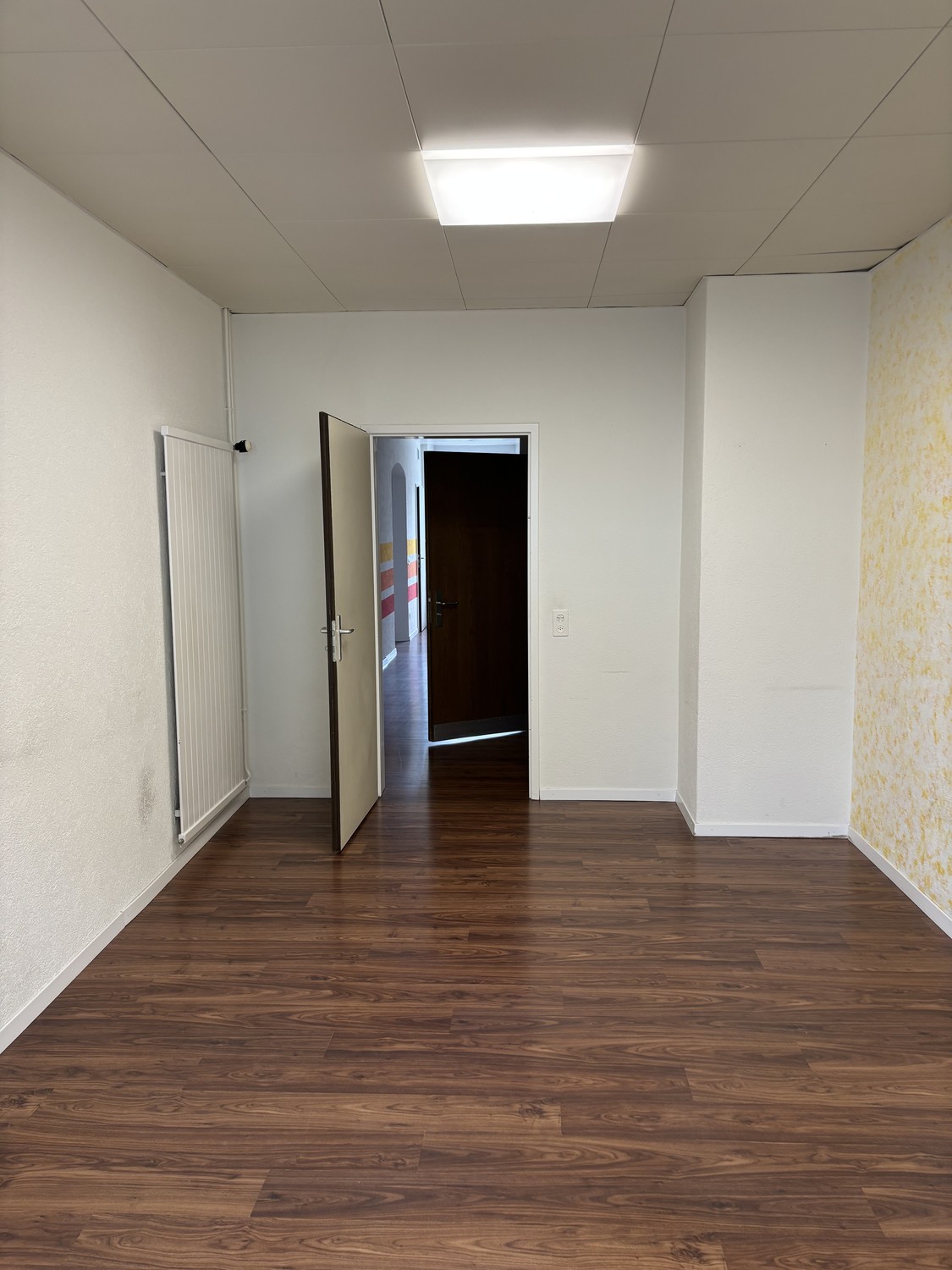 100m² office, photo 4 of 10