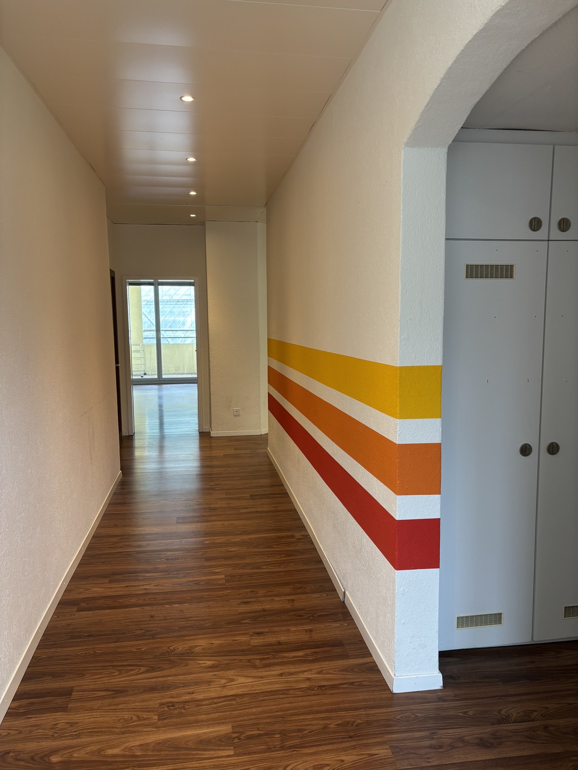 100m² office, photo 8 of 10