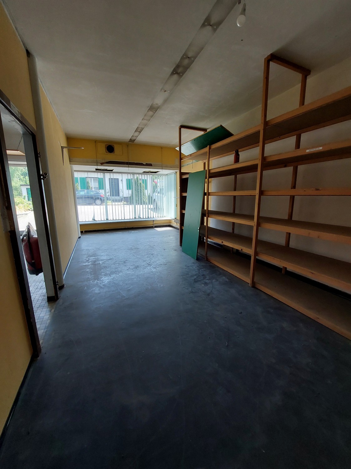 157m² commercial, photo 5 of 10