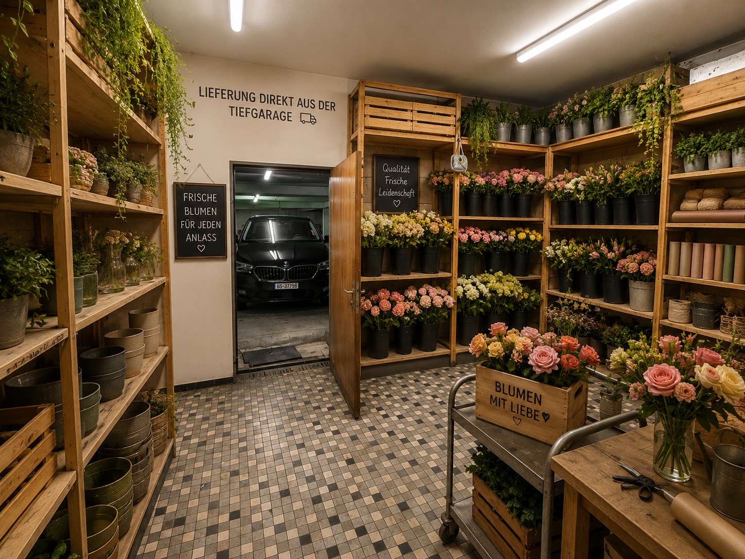 157m² commercial, photo 9 of 10