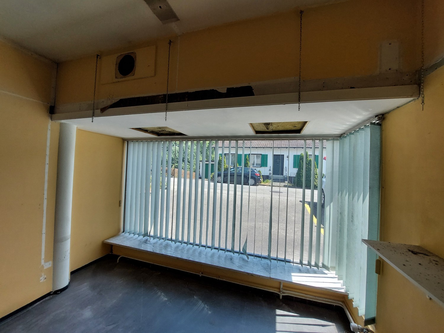 157m² commercial, photo 4 of 10