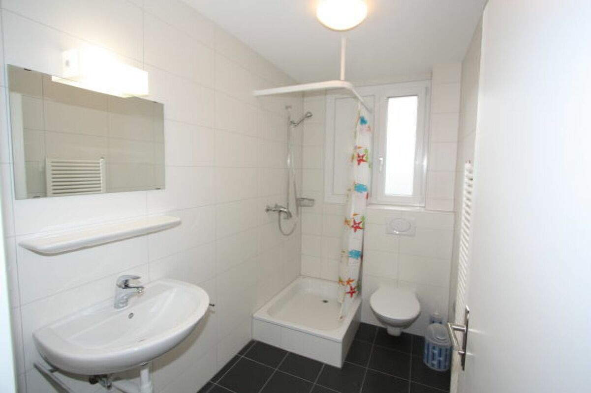 1 room apartment, photo 6 of 6