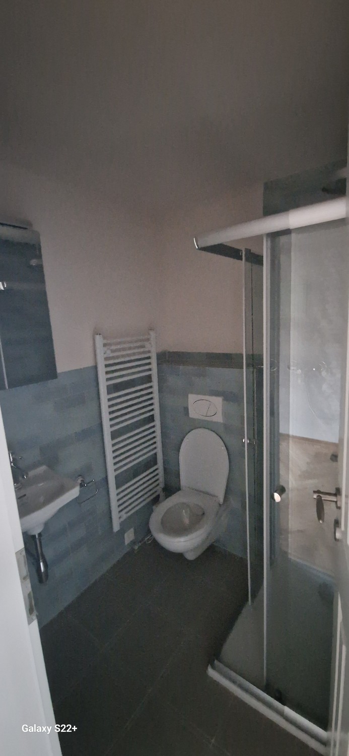 4 ½ rooms apartment, photo 3 of 9