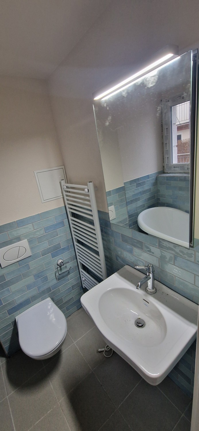 4 ½ rooms apartment, photo 4 of 9