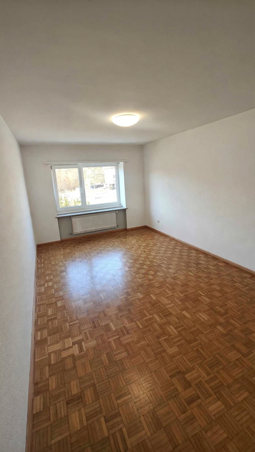 3 rooms apartment, photo 2 of 6