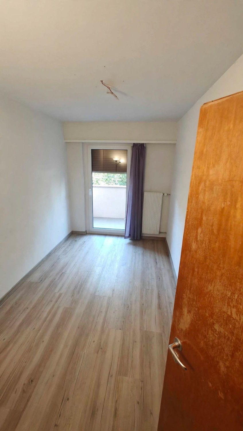 3 rooms apartment, photo 3 of 6
