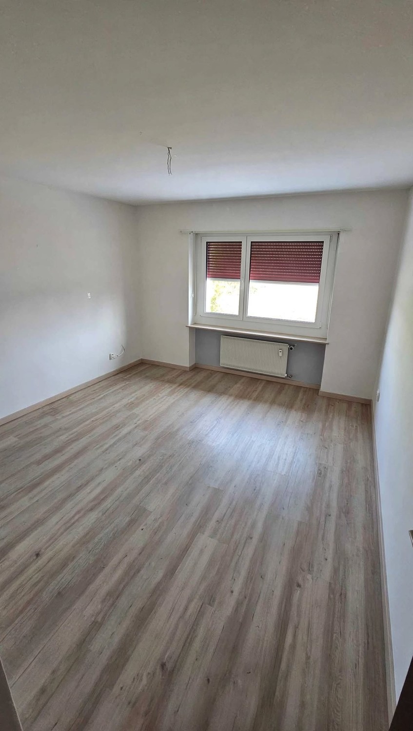 3 rooms apartment, photo 1 of 6