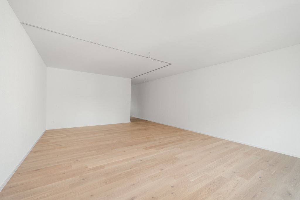 1 ½ rooms apartment, photo 3 of 5