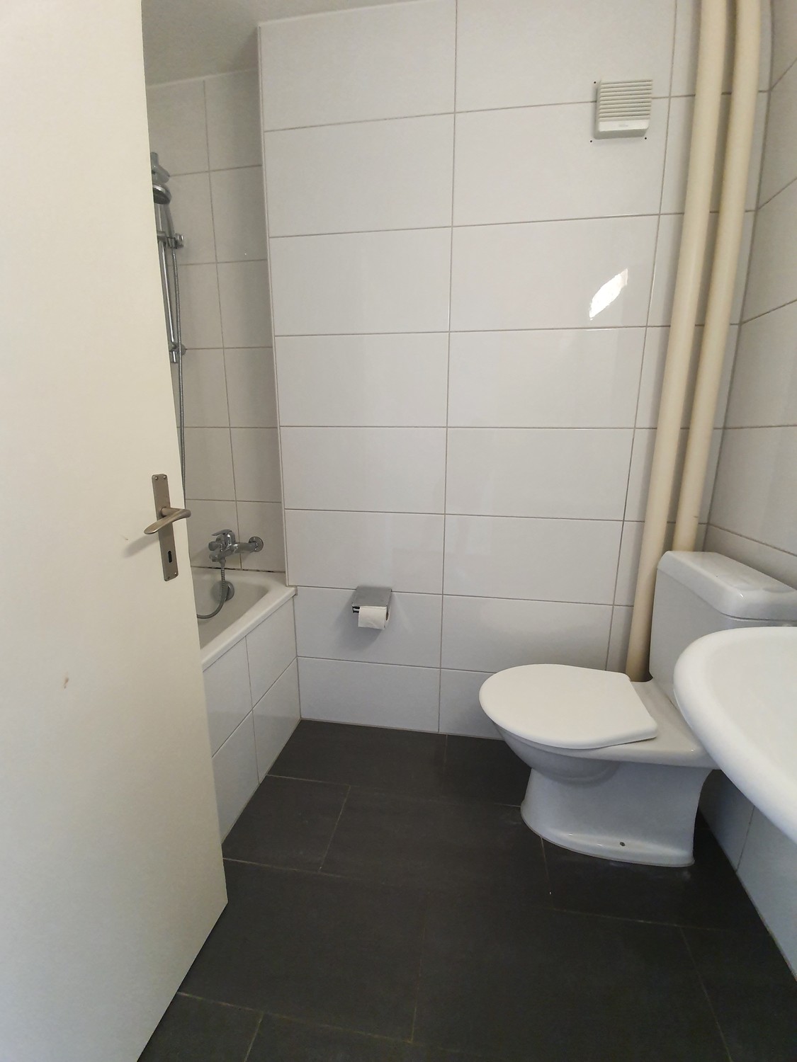 appartamento di 2 locali, foto 3 di 6