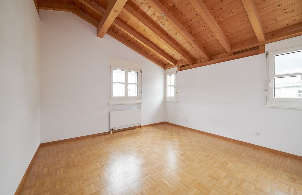 5 ½ rooms apartment