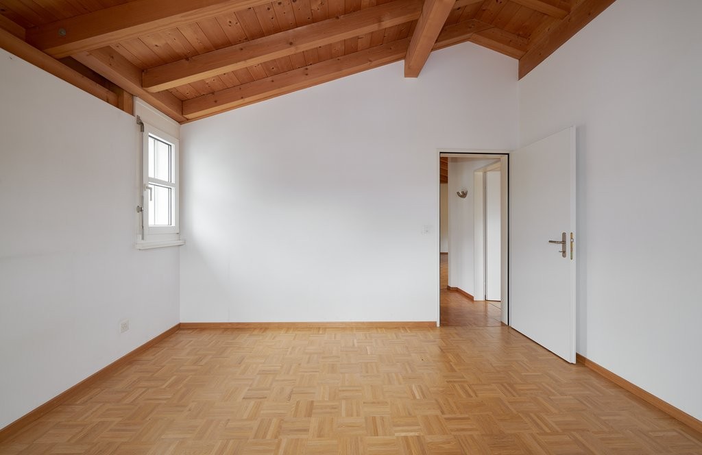 5 ½ rooms apartment