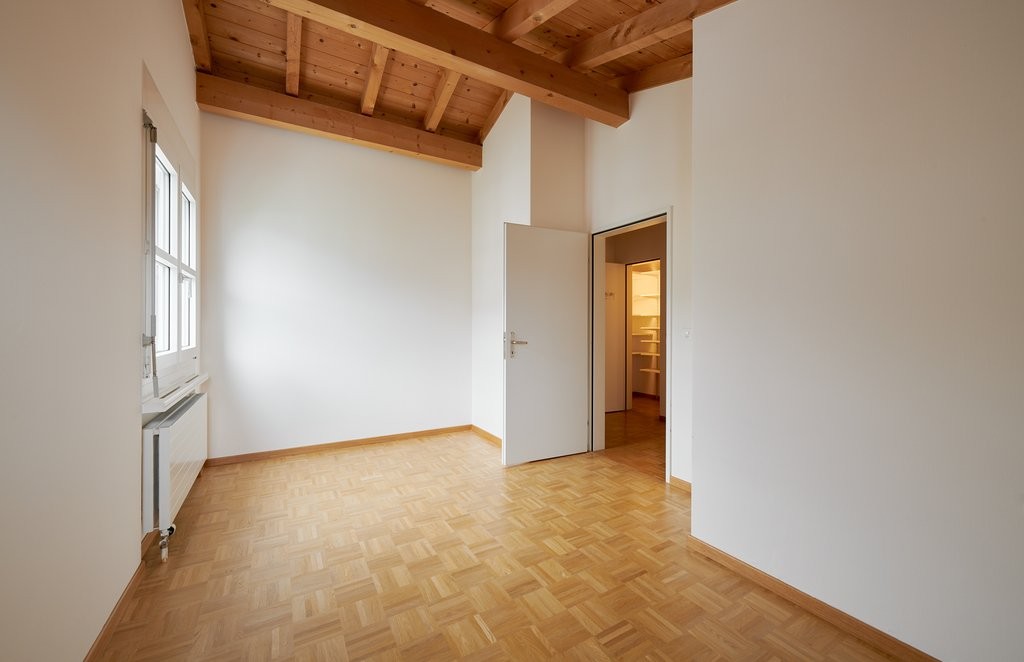 5 ½ rooms apartment