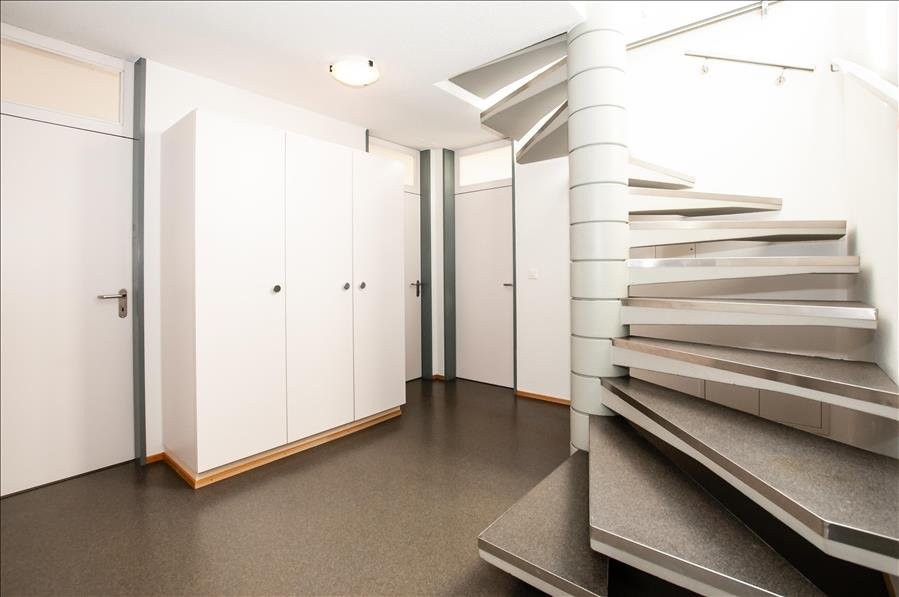 4 ½ rooms duplex, photo 5 of 6