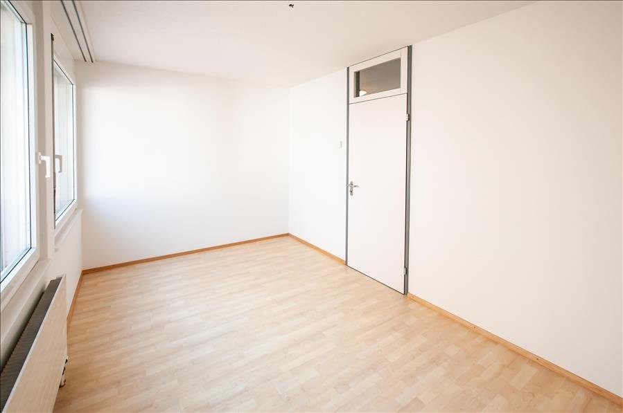 4 ½ rooms duplex, photo 4 of 6
