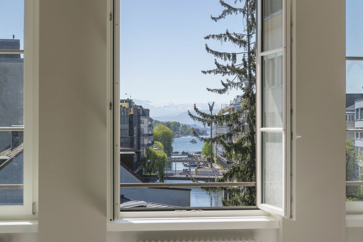 1500m² office, photo 7 of 10