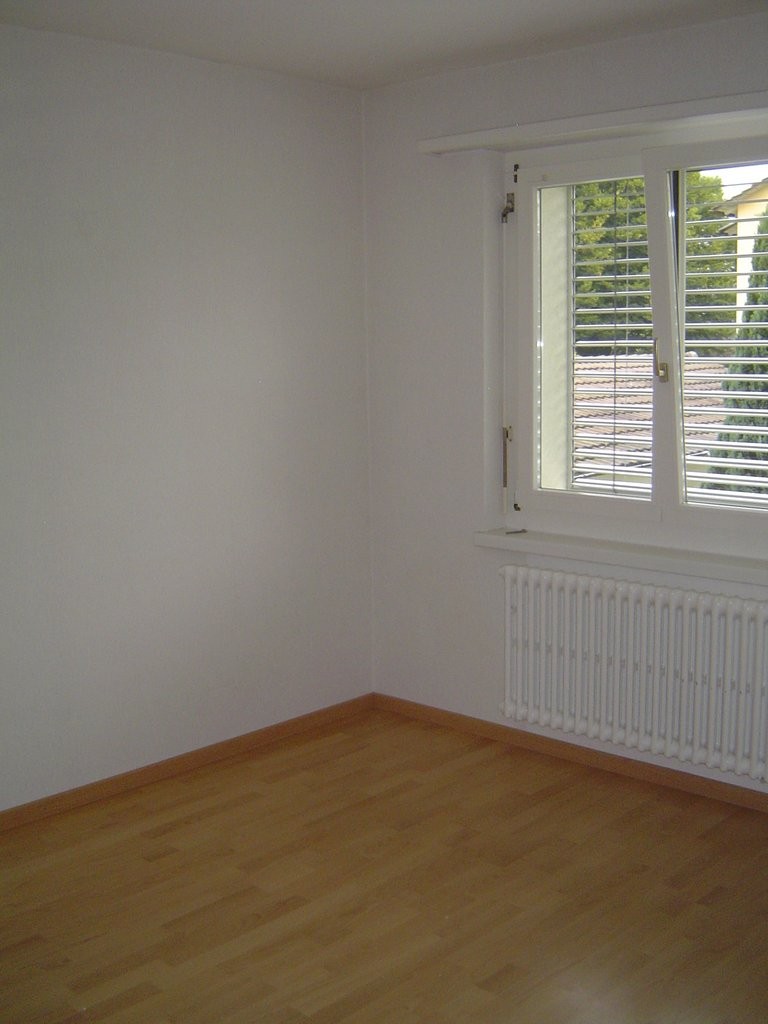 1 room apartment, photo 3 of 6