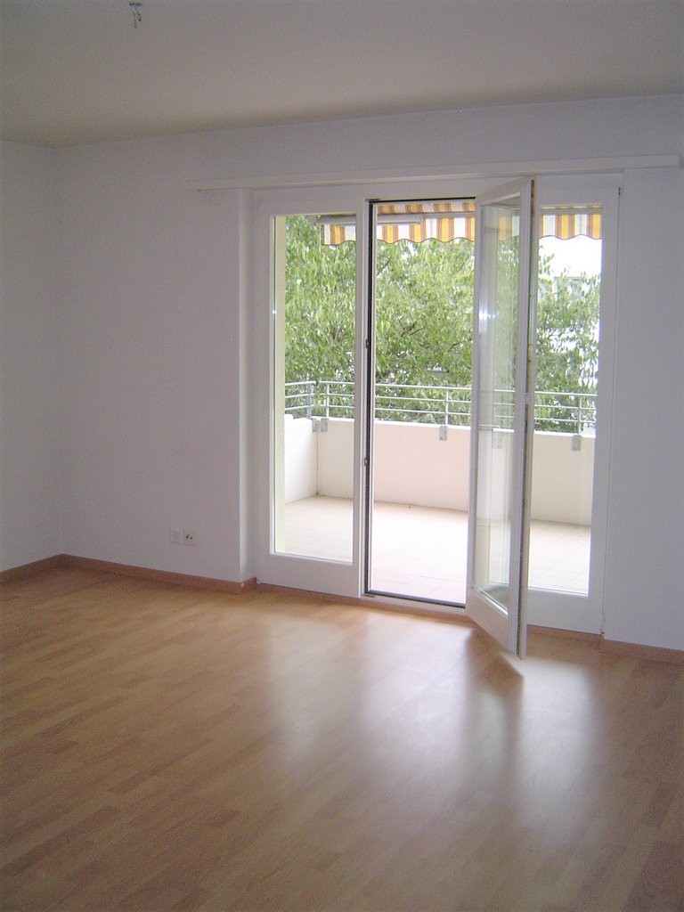 1 room apartment, photo 2 of 6