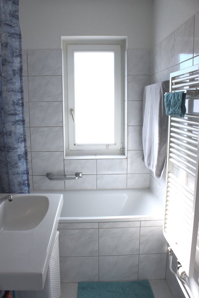 1 room apartment, photo 5 of 6