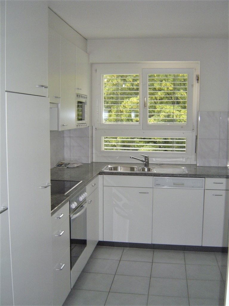 1 room apartment, photo 4 of 6