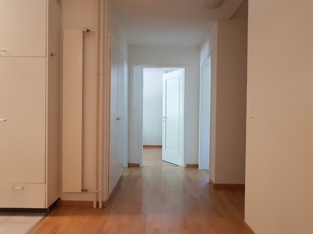 1 room apartment, photo 6 of 6