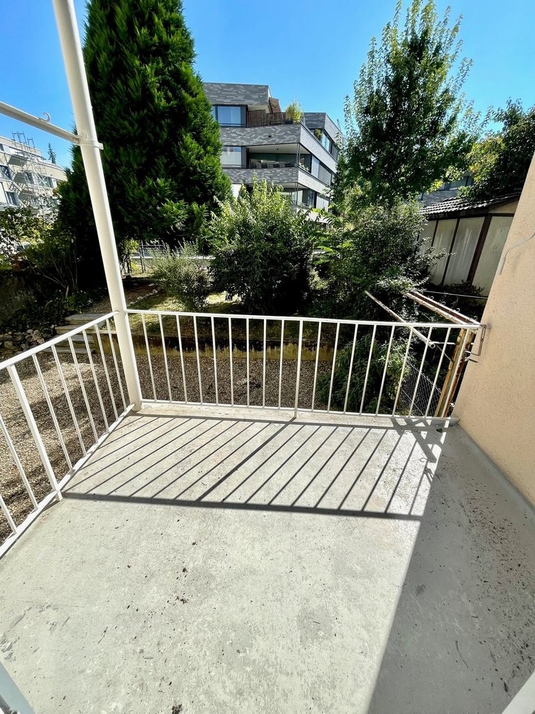 3 rooms apartment, photo 9 of 10