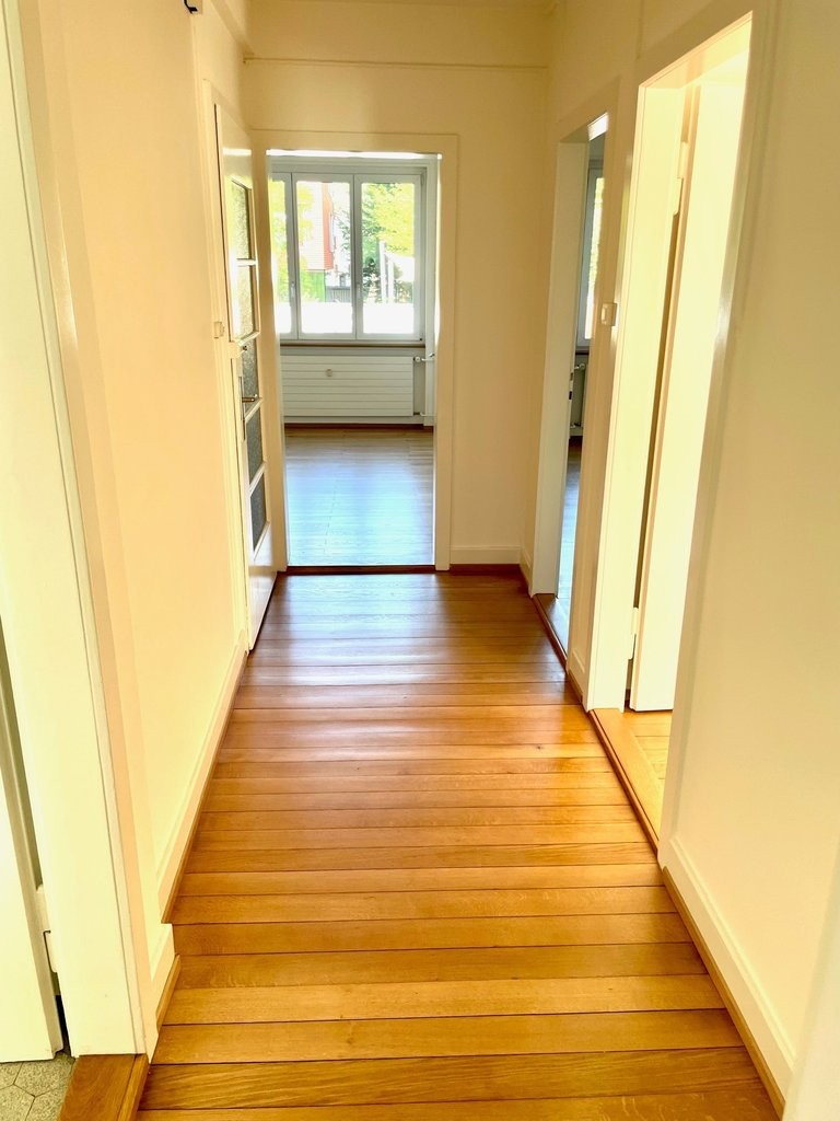 3 rooms apartment, photo 7 of 10