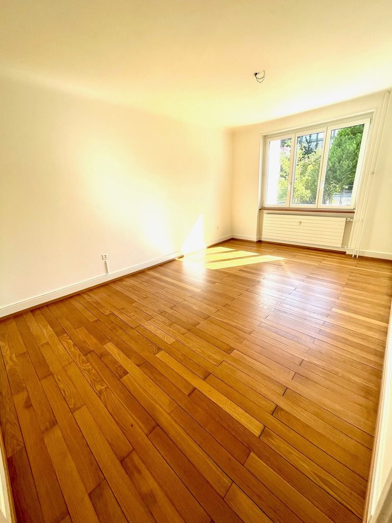 3 rooms apartment, photo 10 of 10