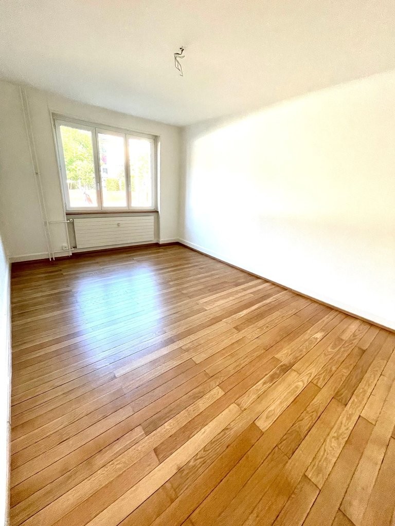 3 rooms apartment, photo 4 of 10