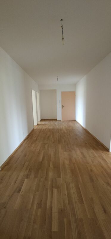 Appartamento di 5 locali