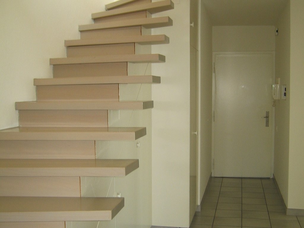 Appartamento di 5 locali, foto 6 di 8