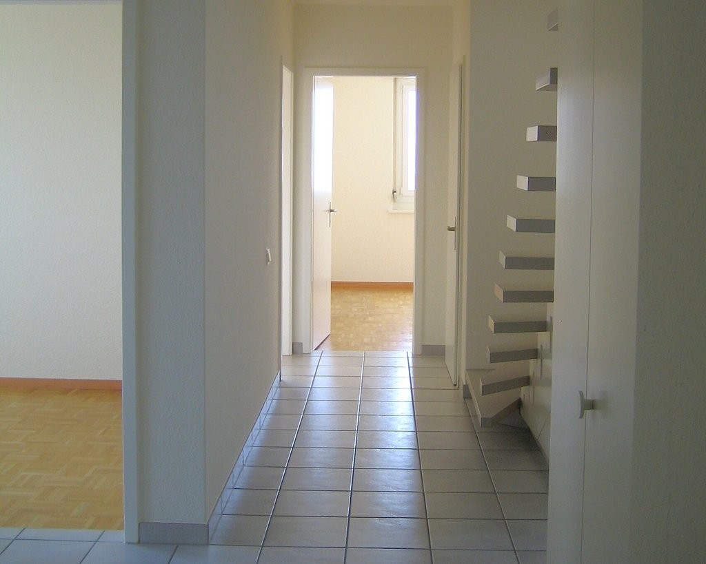 Appartamento di 5 locali, foto 7 di 8