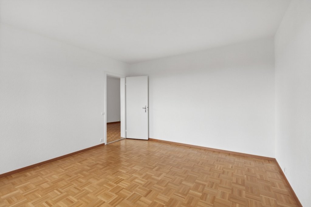 Appartamento di 5 locali, foto 3 di 8