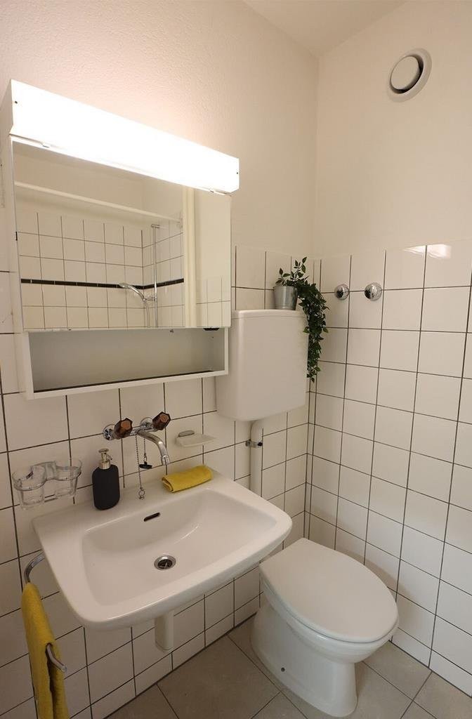 1 room apartment, photo 4 of 4